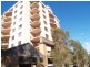 908/508 Riley Street, Surry Hills NSW 2010