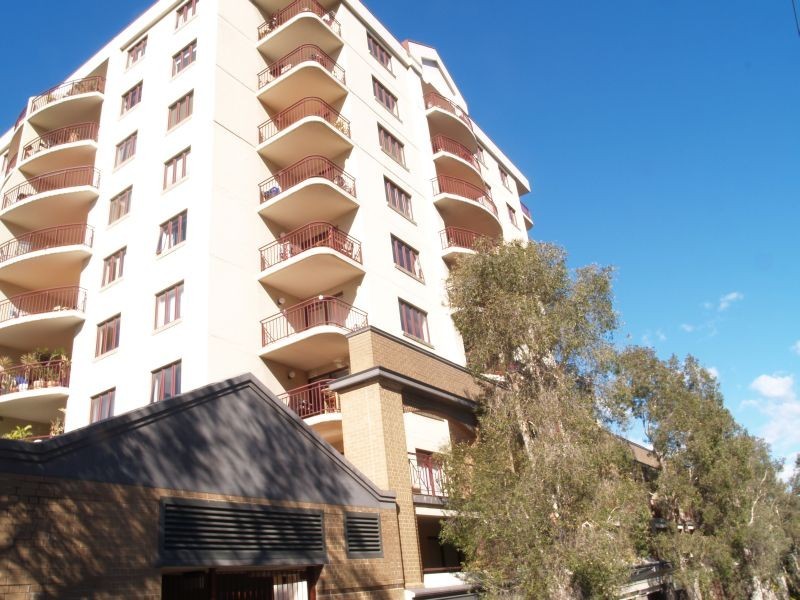 908/508 Riley Street, Surry Hills NSW 2010