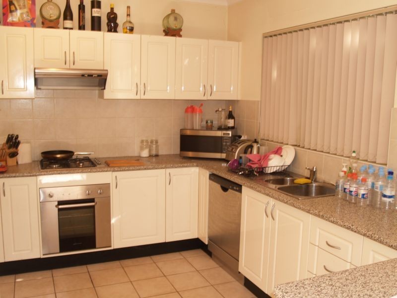 1/59-61 Rosemont Street South, Punchbowl NSW 2196