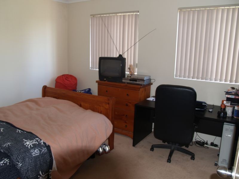 1/59-61 Rosemont Street South, Punchbowl NSW 2196