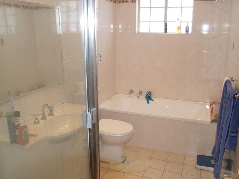 1/59-61 Rosemont Street South, Punchbowl NSW 2196