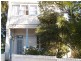 68 Railway Pd, Burwood NSW 2134