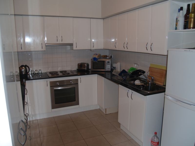 31/16-24 Oxford St, Blacktown NSW 2148