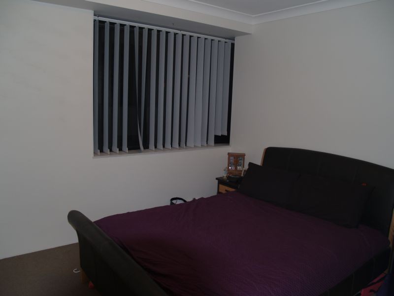 31/16-24 Oxford St, Blacktown NSW 2148