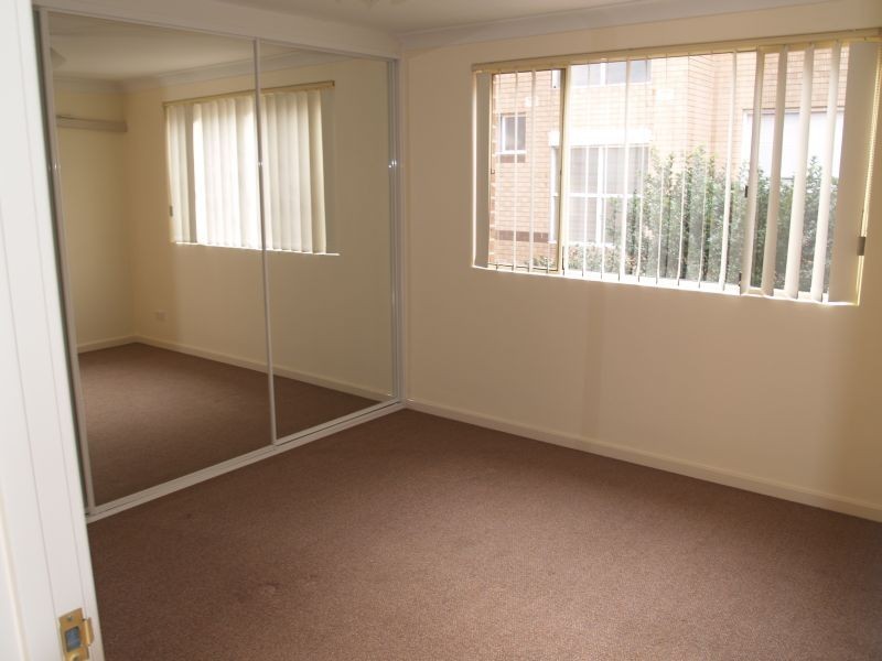 2/39 Rosemont Street, Punchbowl NSW 2196