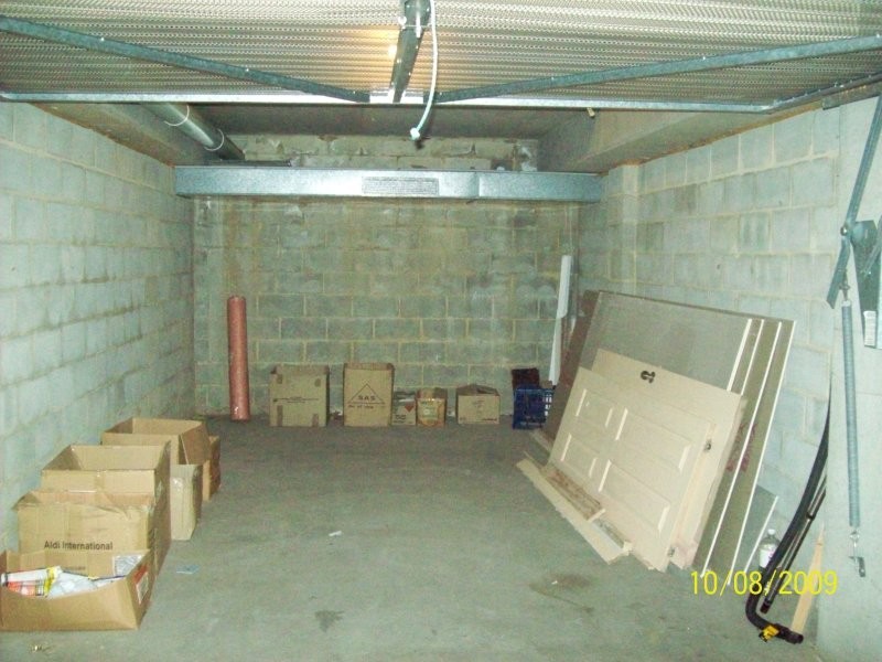 2/39 Rosemont Street, Punchbowl NSW 2196