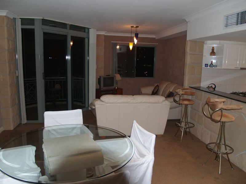 703/1-9 Pyrmont Bridge Rd, Pyrmont NSW 2009