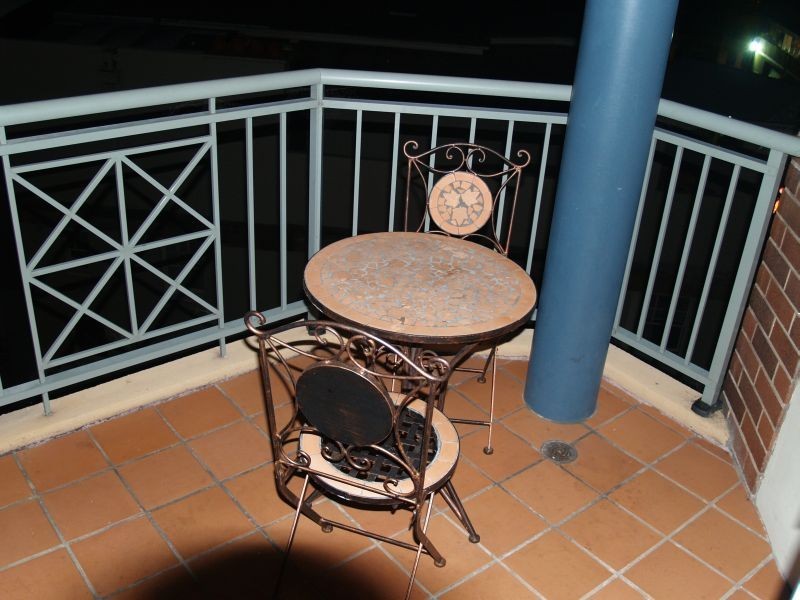 703/1-9 Pyrmont Bridge Rd, Pyrmont NSW 2009