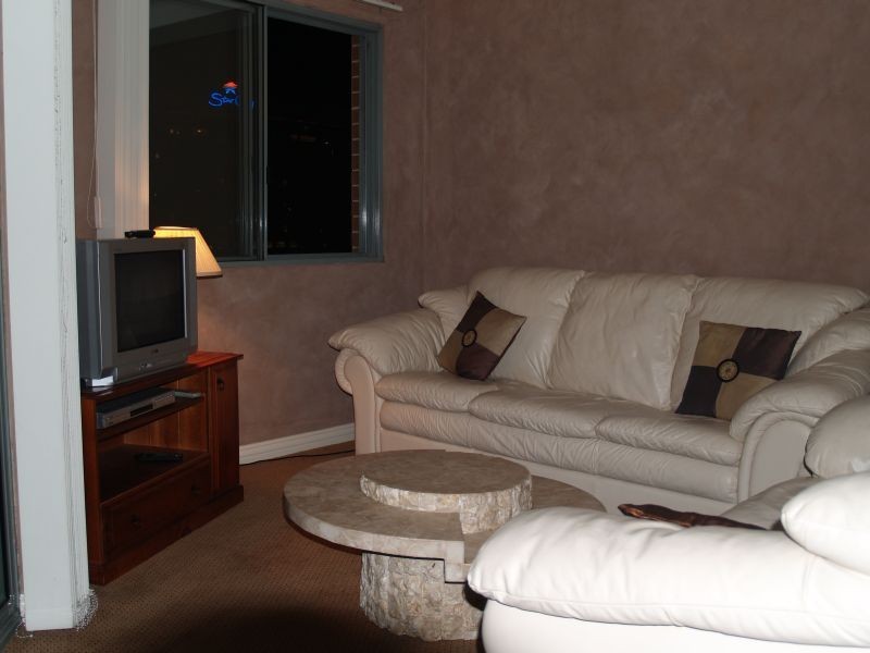 703/1-9 Pyrmont Bridge Rd, Pyrmont NSW 2009