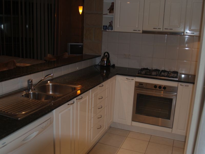 703/1-9 Pyrmont Bridge Rd, Pyrmont NSW 2009