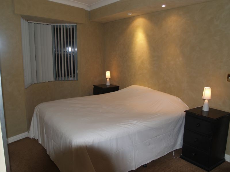 703/1-9 Pyrmont Bridge Rd, Pyrmont NSW 2009