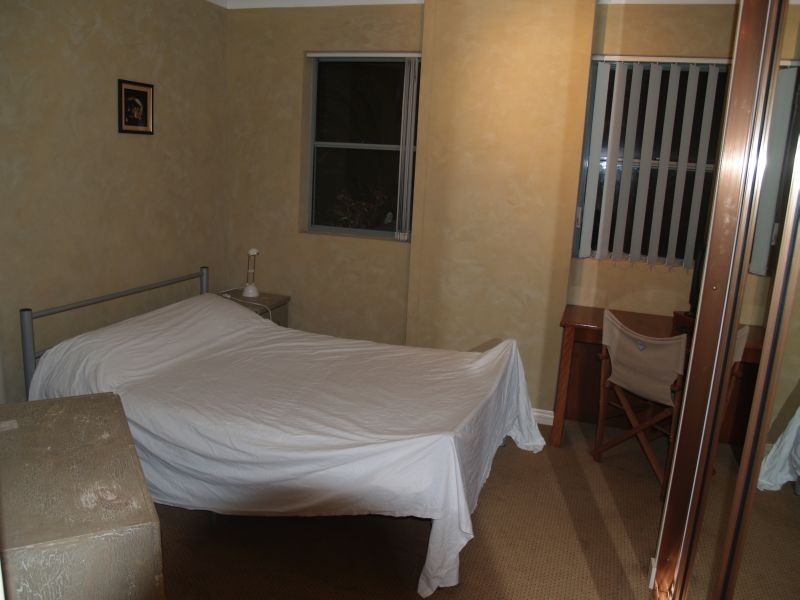 703/1-9 Pyrmont Bridge Rd, Pyrmont NSW 2009