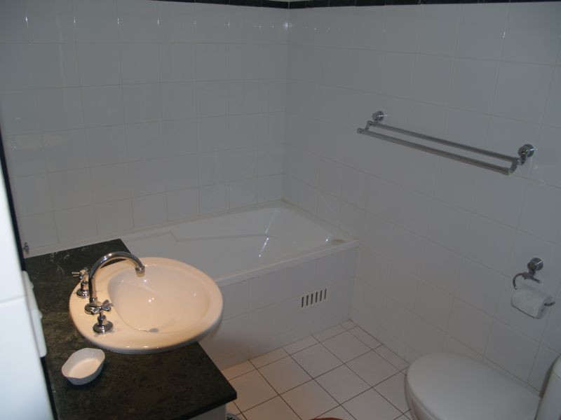 703/1-9 Pyrmont Bridge Rd, Pyrmont NSW 2009