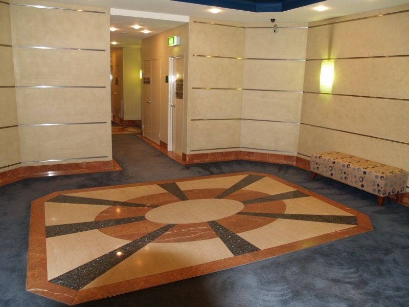 703/1-9 Pyrmont Bridge Rd, Pyrmont NSW 2009