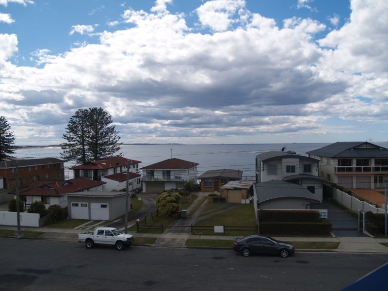 11/93-95 Ocean Pde, The Entrance NSW 2261