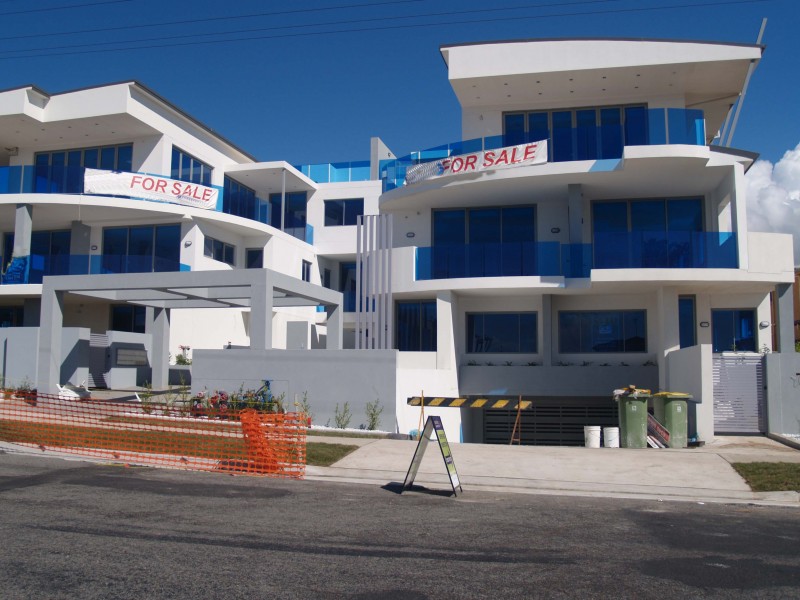 11/93-95 Ocean Pde, The Entrance NSW 2261