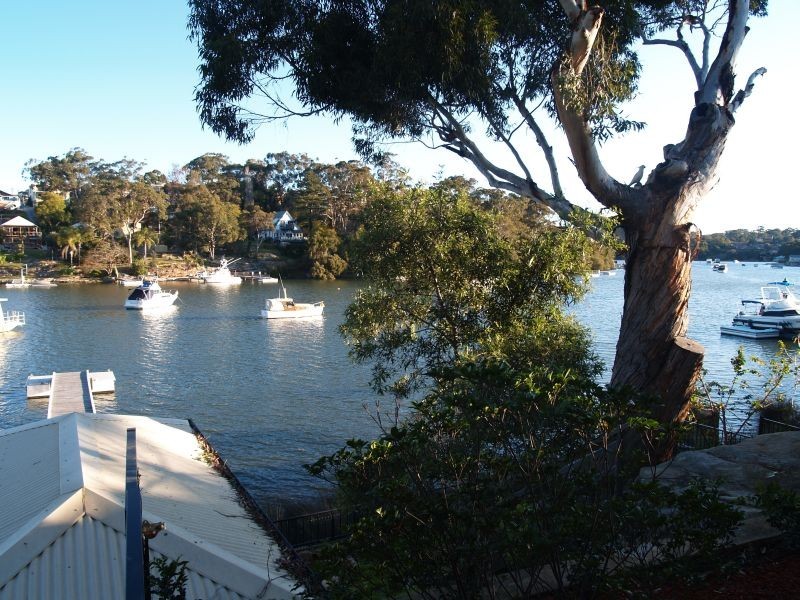 110 Waitara Pde, Hurstville Grove NSW 2220