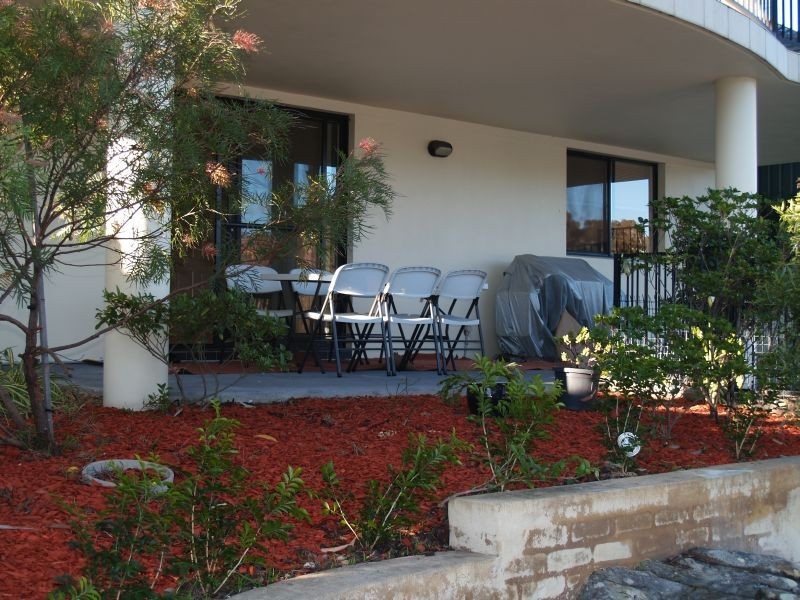 110 Waitara Pde, Hurstville Grove NSW 2220