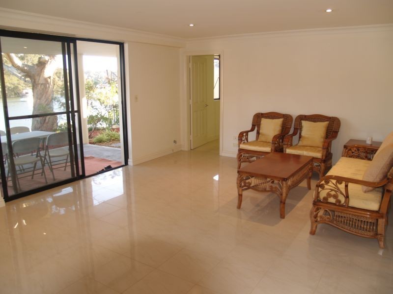 110 Waitara Pde, Hurstville Grove NSW 2220