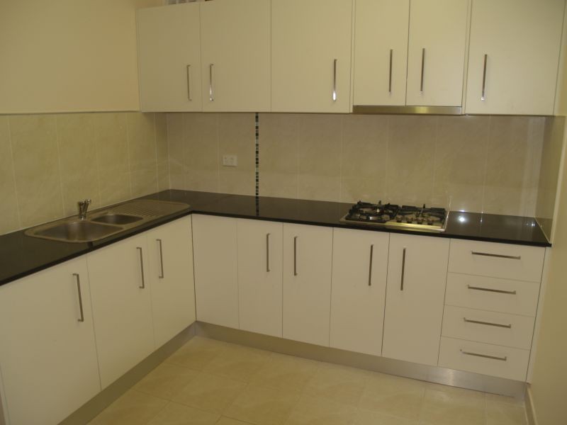 110 Waitara Pde, Hurstville Grove NSW 2220