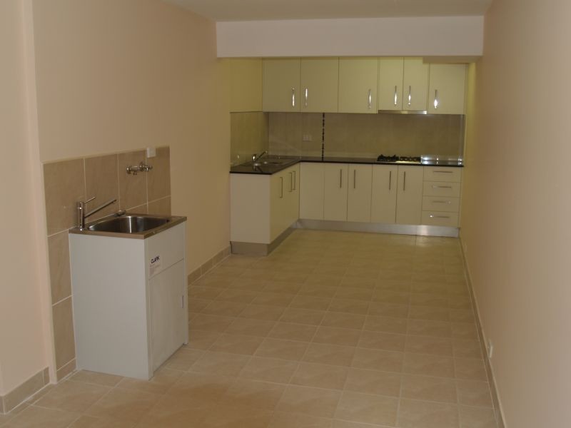 110 Waitara Pde, Hurstville Grove NSW 2220