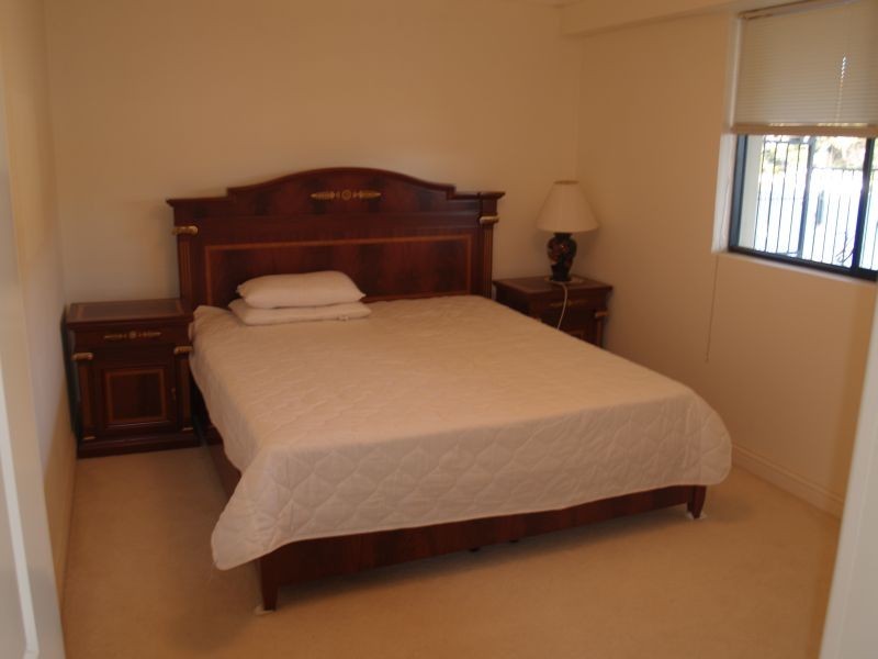 110 Waitara Pde, Hurstville Grove NSW 2220