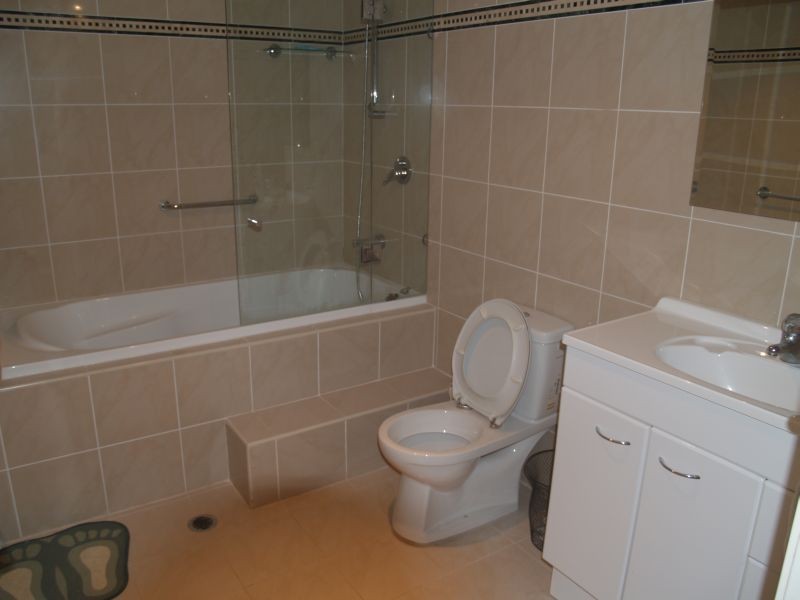 110 Waitara Pde, Hurstville Grove NSW 2220