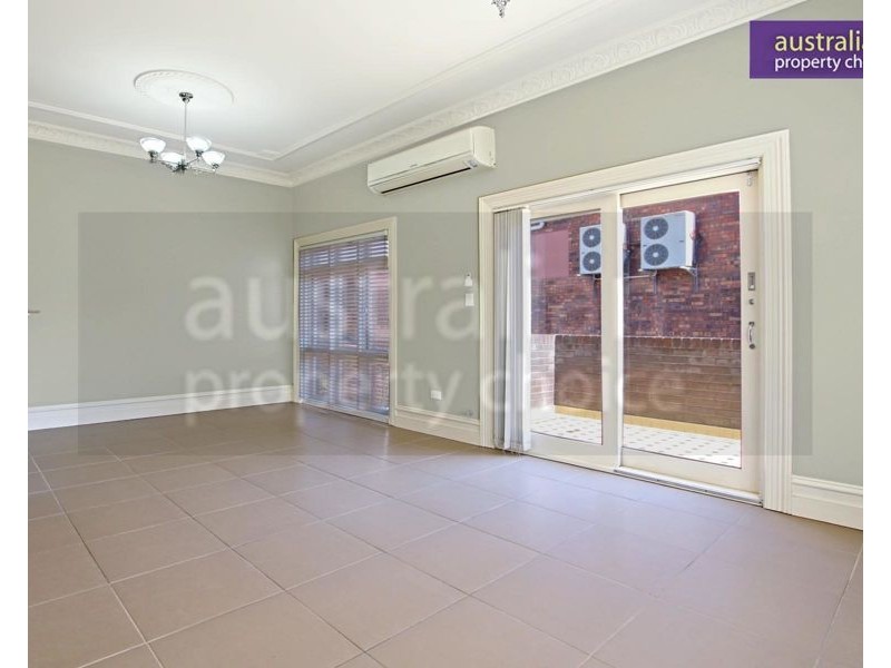 3/9 Station Street, Petersham NSW 2049