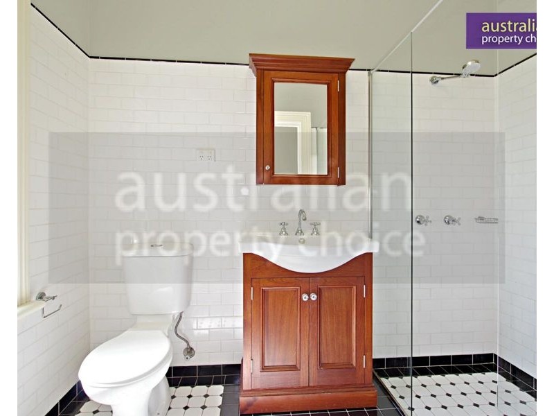 3/9 Station Street, Petersham NSW 2049