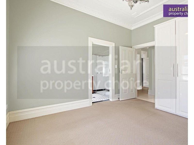 3/9 Station Street, Petersham NSW 2049