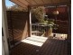 2/9 Station Street, Petersham NSW 2049