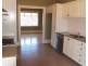2/9 Station Street, Petersham NSW 2049