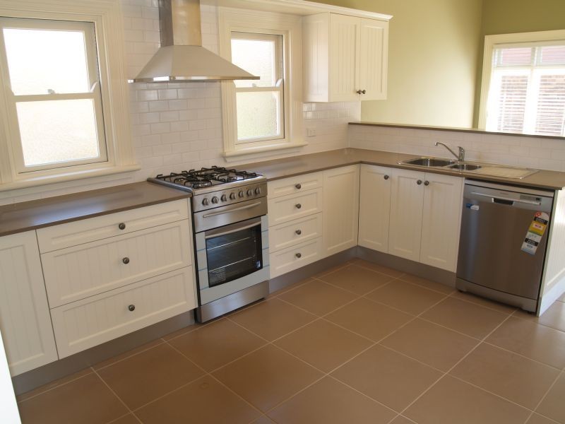 3/9 Station Street, Leichhardt NSW 2040