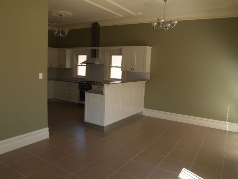 3/9 Station Street, Leichhardt NSW 2040