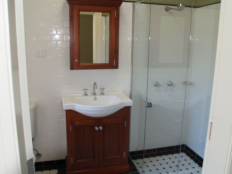 3/9 Station Street, Leichhardt NSW 2040