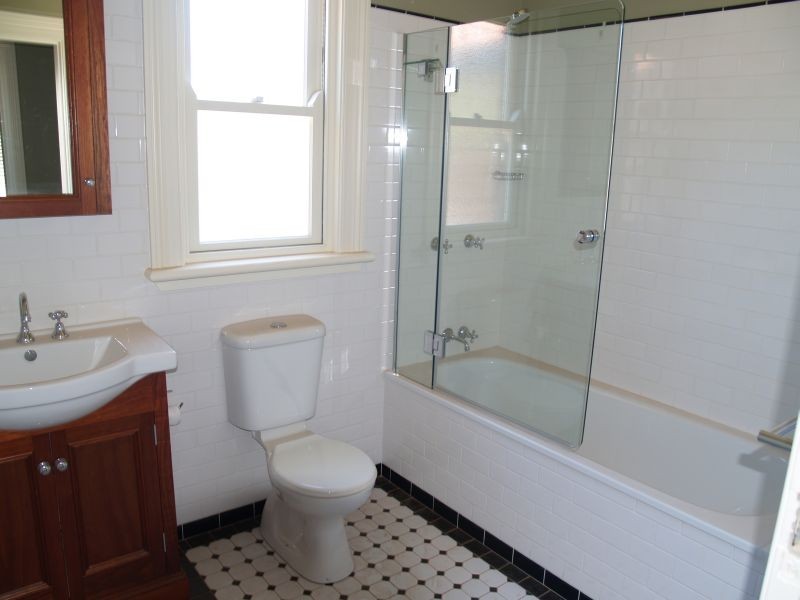 3/9 Station Street, Leichhardt NSW 2040