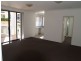 16/16-24 Oxford Street, Blacktown NSW 2148