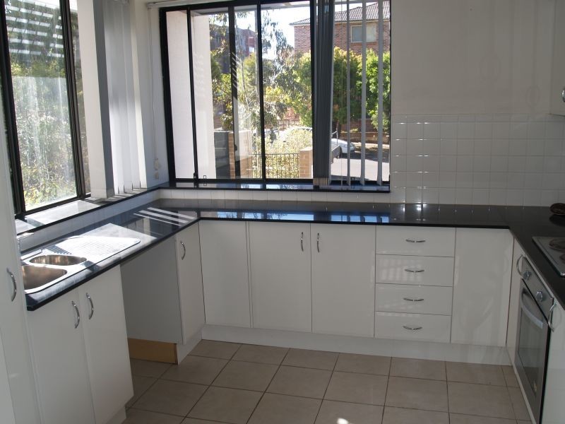 16/16-24 Oxford Street, Blacktown NSW 2148