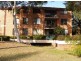 37/54 Port Hacking Road, Sylvania NSW 2224