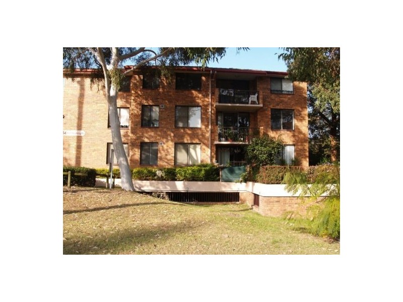37/54 Port Hacking Road, Sylvania NSW 2224