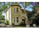 1/143 Croydon Road, Croydon NSW 2132