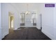 1/143 Croydon Road, Croydon NSW 2132