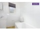 1/143 Croydon Road, Croydon NSW 2132