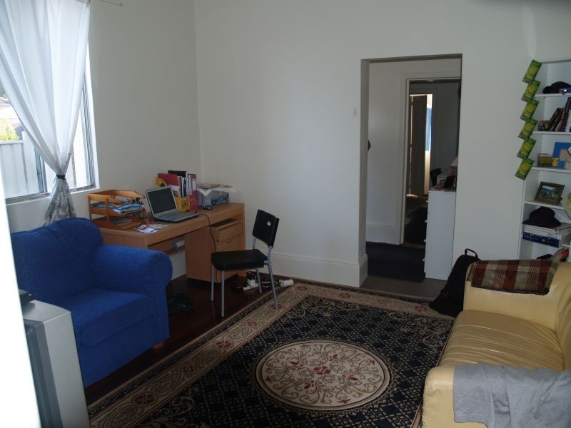 97 Wardell Road, Dulwich Hill NSW 2203