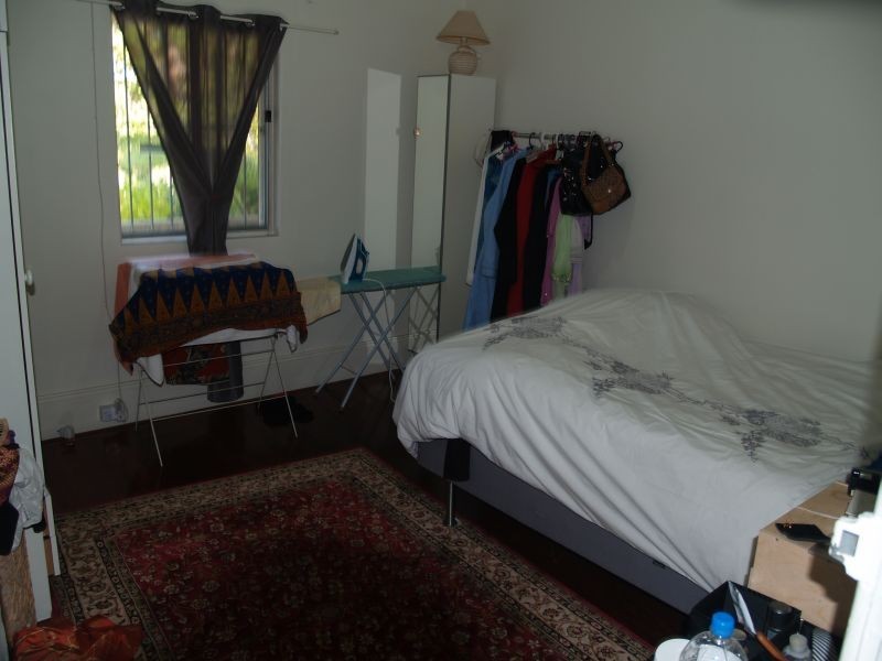 97 Wardell Road, Dulwich Hill NSW 2203