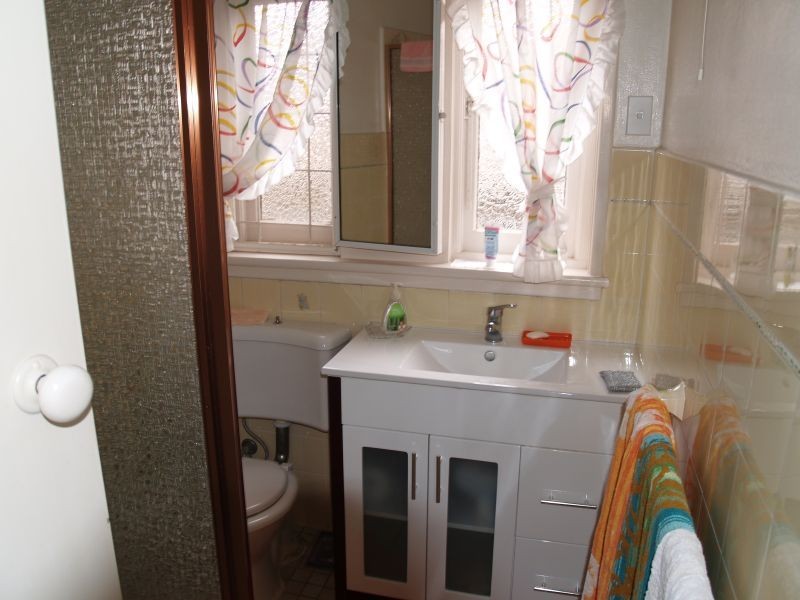 44 Proctor Pde, Kingsgrove NSW 2208