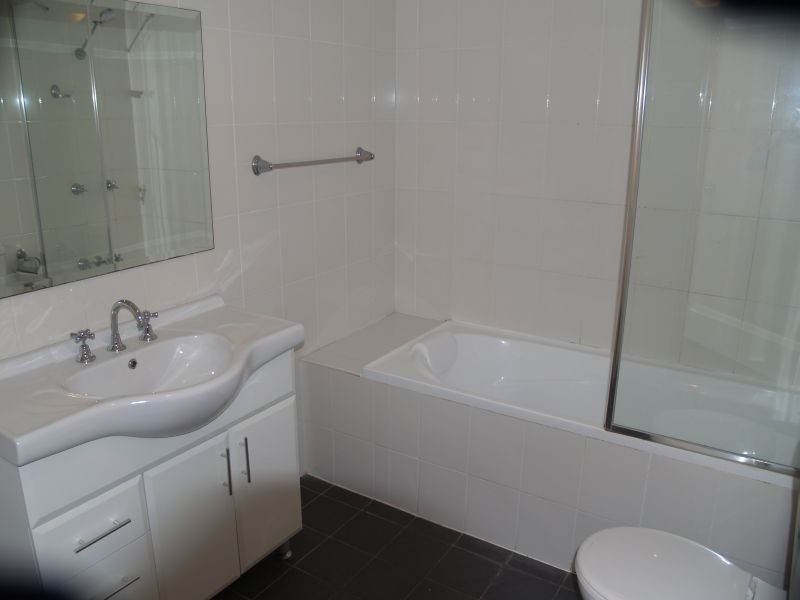 44/16-24 Oxford St, Blacktown NSW 2148