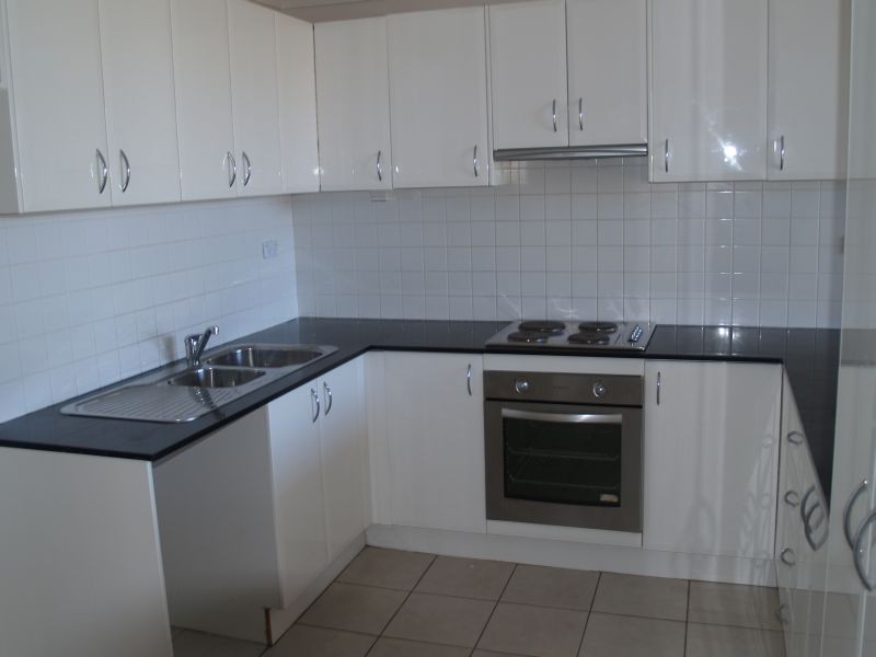 43/16-24 Oxford St, Blacktown NSW 2148