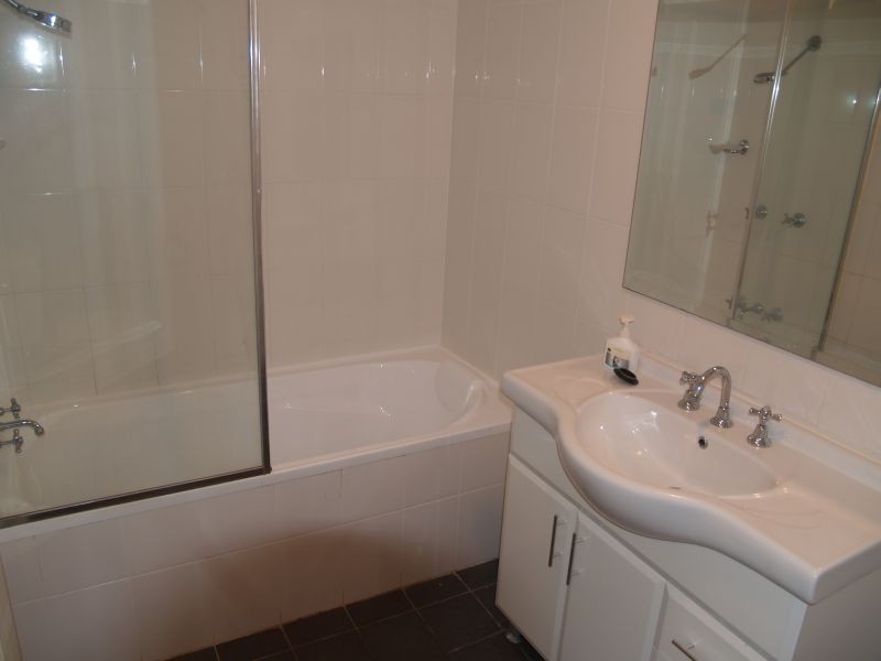 43/16-24 Oxford St, Blacktown NSW 2148