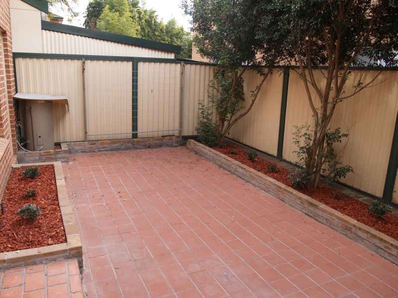 2/39 Rosemont Street, Punchbowl NSW 2196